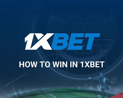 Monster Wins 1xbet