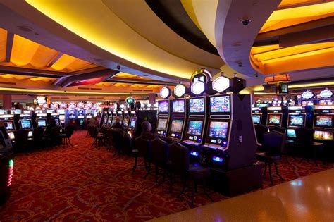 Morongo Casino Resort Oferta Especial Codigo