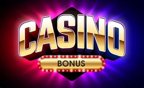 Moveis Bonus De Casino 2024
