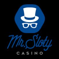 Mr Sloty Casino Haiti