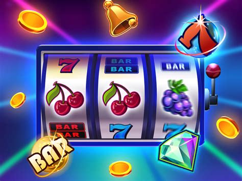 Multi Linha De Maquinas De Slot Gratis