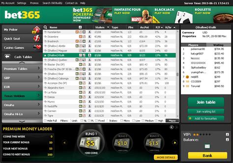 Multi Wild Player Bet365