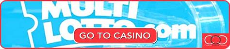 Multilotto Casino Bonus