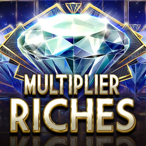 Multiplier Riches Betano