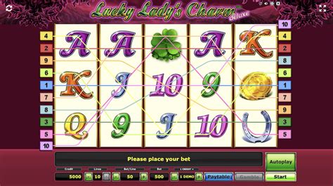 Multiplo Payline Slots Livres