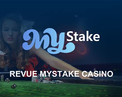 Mystake Casino Haiti