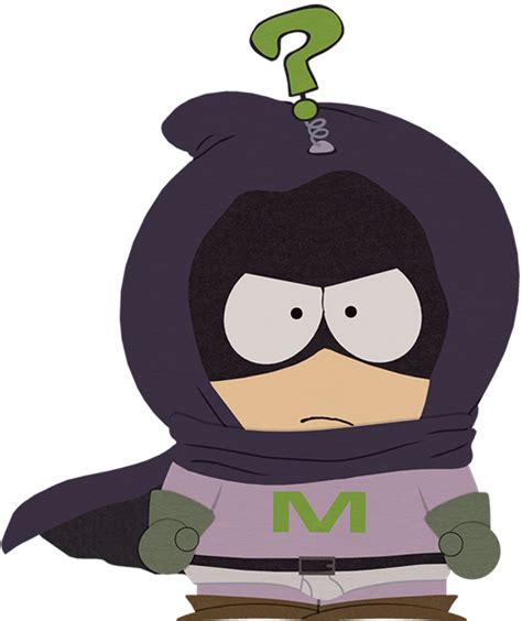 Mysterion Roleta