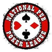 Nacional Pub Poker League O Wellington