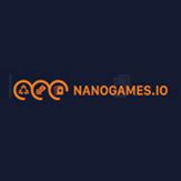 Nanogames Io Casino Belize