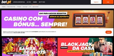 Nenhum Bonus Do Deposito Blog Do Titan Casino