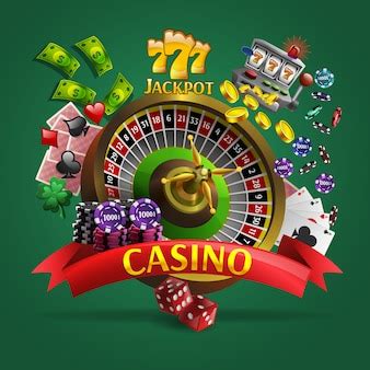 Nenhum Deposito Casino Bonus De Slots