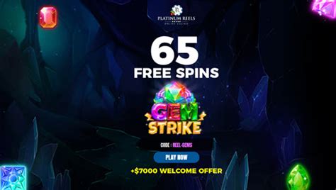 Nenhum Deposito Casino Codigos Eua