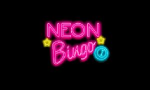 Neon Bingo Casino