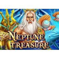 Neptune Treasure Bwin