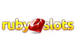 Netbet Delayed Payout From Ruby Slots Casino