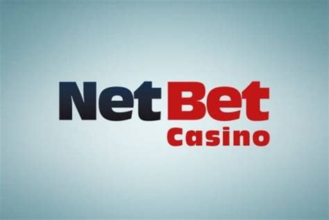 Netbet Players Withdrawal Has Been Constantly