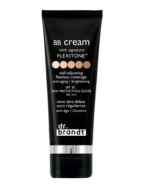 Neve Gota De Agua Bb Cream Poker Face