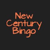 New Century Bingo Casino Bolivia