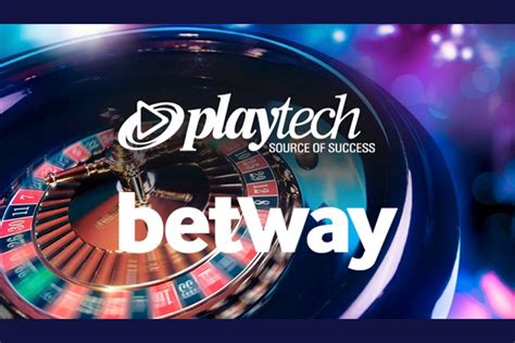 New Year Hapinnes Betway