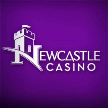 Newcastle Casino Okc Ok