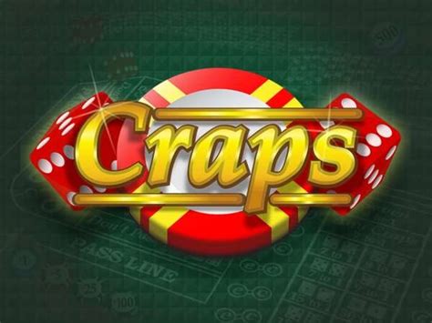 No Craps