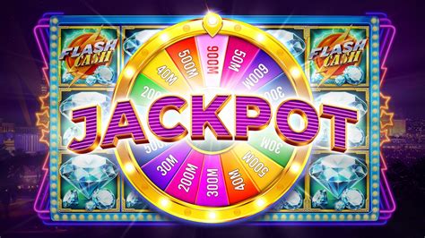 No Deposit Slots Casino Apk