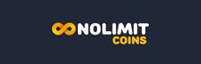 Nolimitcoins Casino Haiti