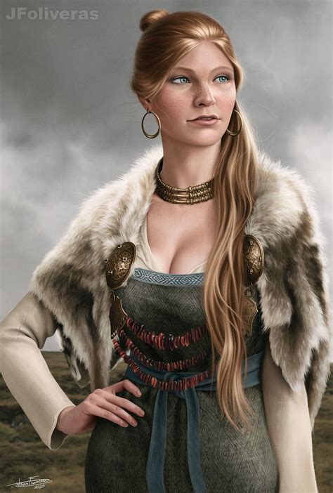 Nordic Queen 1xbet
