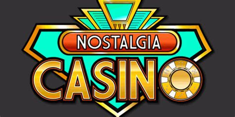 Nostalgia Casino Guatemala