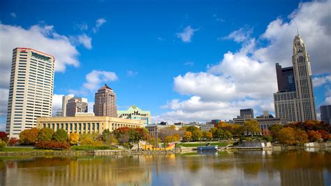 Novo Casino Em Monroe Estado De Ohio