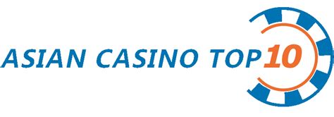 Novo Casino Online Asia