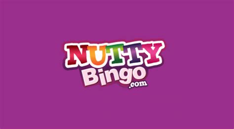 Nutty Bingo Casino Apk