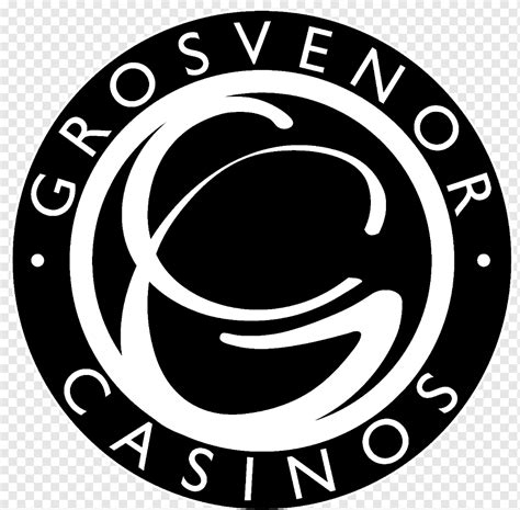 Nuvem De Casino Reino Unido