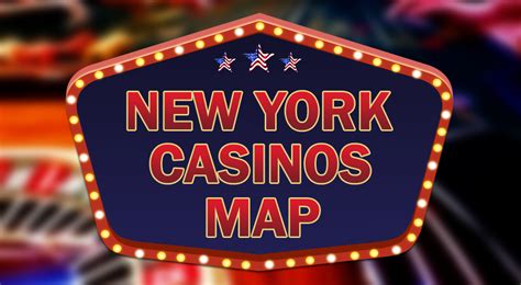 Nyc Casino Limite De Idade