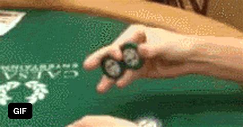 O 9gag Poker Truque