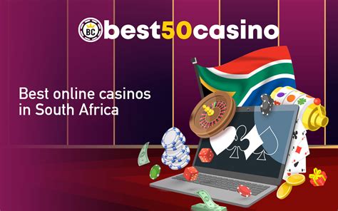 O Casino Movel Africa Do Sul Blackberry