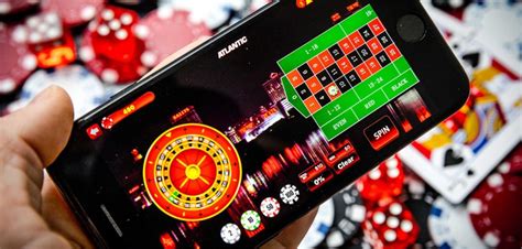 O Casino Movel De Download Da Africa Do Sul