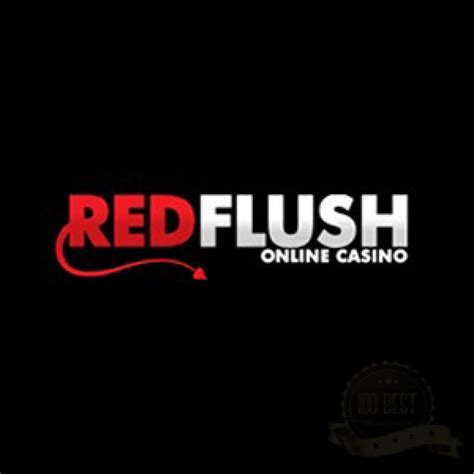 O Casino Red Flush Codigos