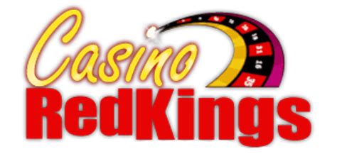 O Casino Redkings