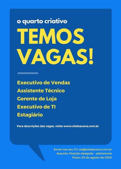 O Cassino De Estrela Vagas De Emprego