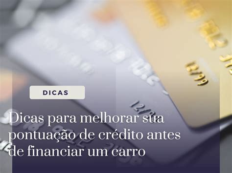 O Jogo Afetar A Sua Pontuacao De Credito