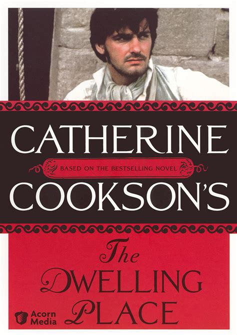 O Jogo De Homem Catherine Cookson Elenco