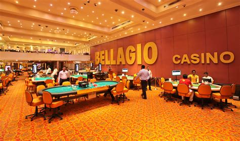 O Mais Melhor Casino Em Sri Lanka