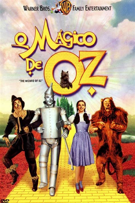 O Maravilhoso Magico De Oz Maquina De Fenda