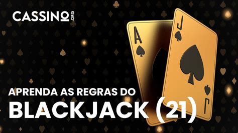 O Passo Seguinte Blackjack