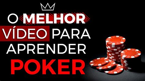 O Poker Online Nos Ilegais