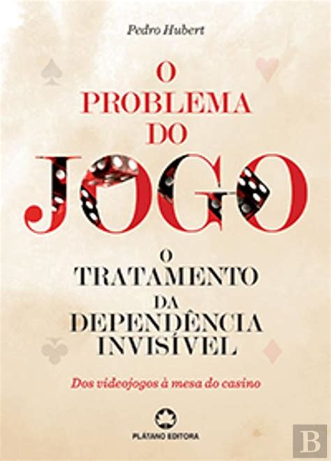 O Problema Do Jogo De Harvard