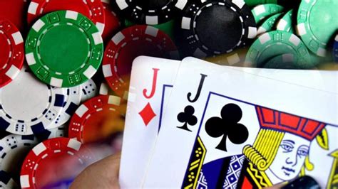 O Que Faz O Call E Raise Significa No Poker