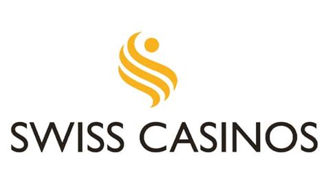 O Swiss Casino Federacao