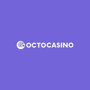 Octocasino